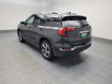 Used 2019 GMC Terrain SLT w/ Preferred Package image 5