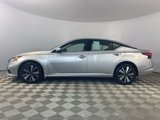 Used 2021 Nissan Altima 2.5 SL image 4