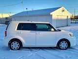 Used 2012 Scion xB image 6