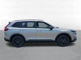 New 2026 Honda CR-V Sport-L image 4