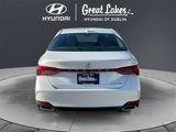 Used 2020 Toyota Avalon Limited image 4