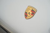 Certified 2025 Porsche Macan image 6