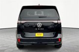 New 2025 Volkswagen ID. Buzz Pro S image 4