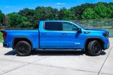 Used 2024 GMC Sierra 1500 Elevation w/ Elevation Premium Package image 5