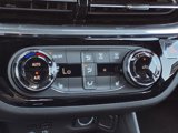 Used 2025 Buick Envista Sport Touring w/ Convenience I Package image 4