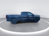 New 2026 GMC Sierra 1500 Elevation w/ Preferred Package image 5