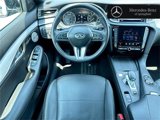 Used 2022 INFINITI QX55 Essential w/ Proassist Package image 3