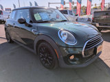 Used 2019 MINI Cooper 2-Door Hardtop image 3