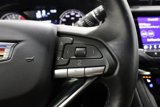Used 2025 Cadillac XT6 Premium Luxury image 6