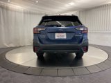 Used 2021 Subaru Outback Premium image 6