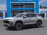 New 2026 Chevrolet Equinox ACTIV w/ Convenience Package III image 2