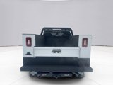 New 2025 GMC Sierra 2500 Pro w/ Convenience Package image 5
