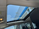 Used 2018 Subaru Forester 2.5i Premium w/ All-Weather Package image 6
