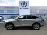 New 2025 Acura MDX SH-AWD image 2