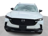 Used 2024 MAZDA CX-50 AWD 2.5 S w/ Preferred Package image 3