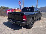 Used 2018 RAM 1500 Sport image 5