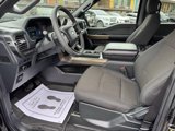 Used 2025 Ford F150 STX w/ Equipment Group 201A FX4 image 6