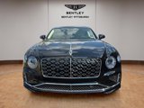 New 2025 Bentley Flying Spur Plug-In Hybrid image 2