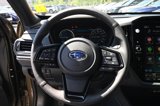 New 2025 Subaru Forester Touring image 4