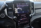 New 2025 RAM 2500 Big Horn image 5