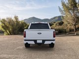 New 2025 Ford F150 XLT image 5