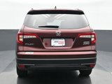 Used 2022 Honda Pilot Special Edition image 5