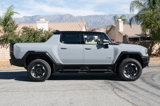 New 2025 GMC Hummer EV 3X w/ Extreme Off-Road Package image 3
