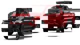 New 2025 Chevrolet Silverado 1500 LT Trail Boss w/ Protection Package image 2