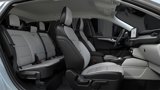 New 2025 Ford Escape SE image 6