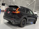 New 2026 Honda CR-V Sport-L image 4