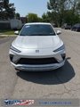 Used 2024 Buick Envista Avenir image 5