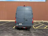 Used 2019 Mercedes-Benz Sprinter 170 image 6