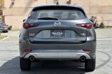 New 2025 MAZDA CX-5 Signature image 5