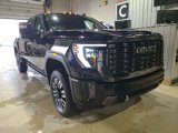 Used 2024 GMC Sierra 2500 Denali Ultimate image 5