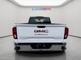 Used 2024 GMC Sierra 1500 Pro image 6