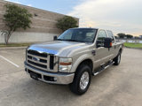 Used 2008 Ford F250 Lariat image 4