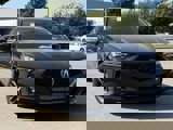 Certified 2025 Acura TLX SH-AWD w/ A-SPEC Pkg image 2