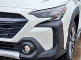 New 2025 Subaru Outback Limited image 5