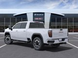 New 2025 GMC Sierra 2500 Denali w/ Denali Reserve Package image 3