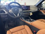 New 2026 BMW X7 xDrive40i image 4