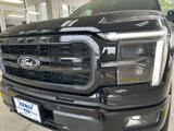 New 2025 Ford F150 Lariat image 2