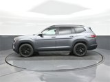 New 2025 Volkswagen Atlas SE image 4