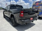 New 2026 RAM 1500 Rebel image 5