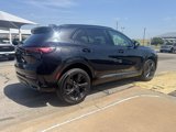 Used 2024 Buick Envision Sport Touring image 4