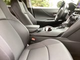 Used 2024 Toyota Venza LE image 3