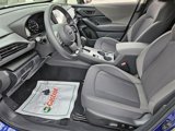 New 2025 Subaru Crosstrek 2.5i Premium image 5