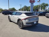 New 2025 Kia EV6 Light image 3