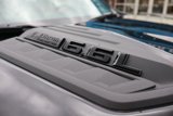 New 2025 Chevrolet Silverado 2500 LT w/ Trail Boss Package image 3