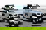 Certified 2024 Mercedes-Benz GLB 35 AMG 4MATIC image 2