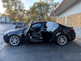 Used 2016 Buick Regal GS w/ Driver Confidence Package #2 image 5